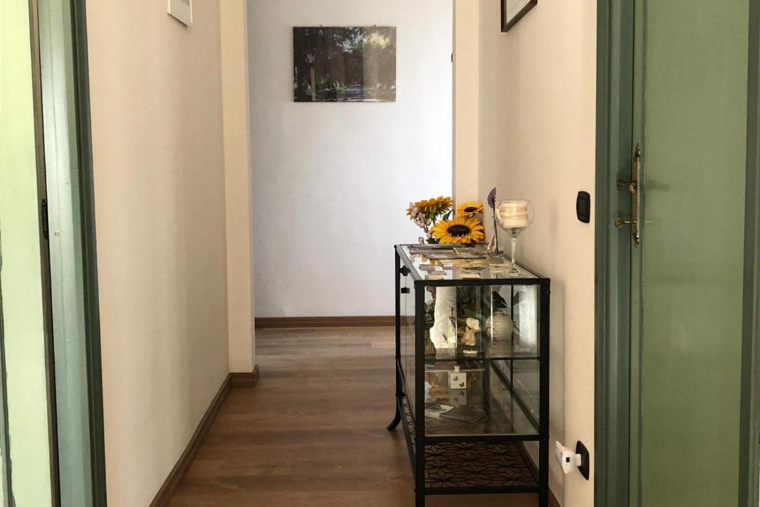 Photo of Others in Poggio