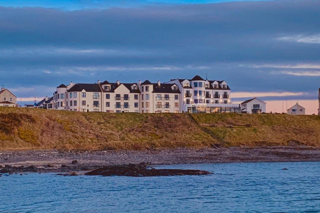 Photo of Outdoor in Portballintrae