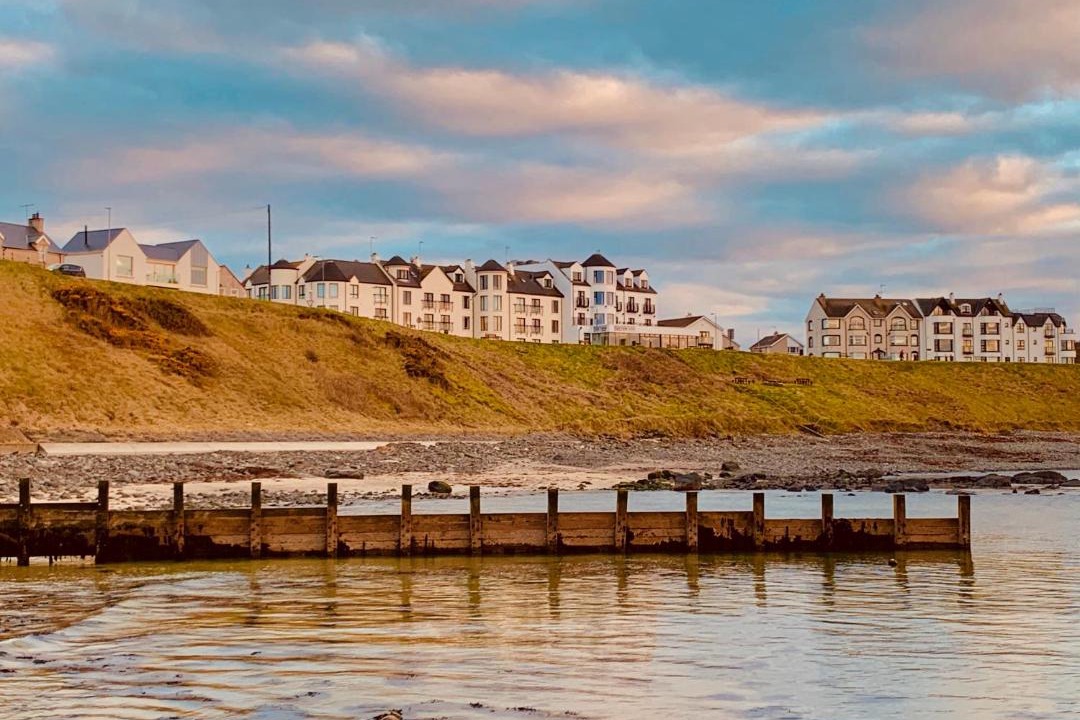 Photo of Others in Portballintrae