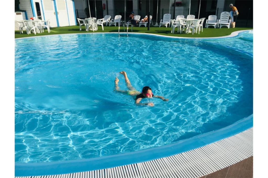 Photo of Others in Lido di Spina