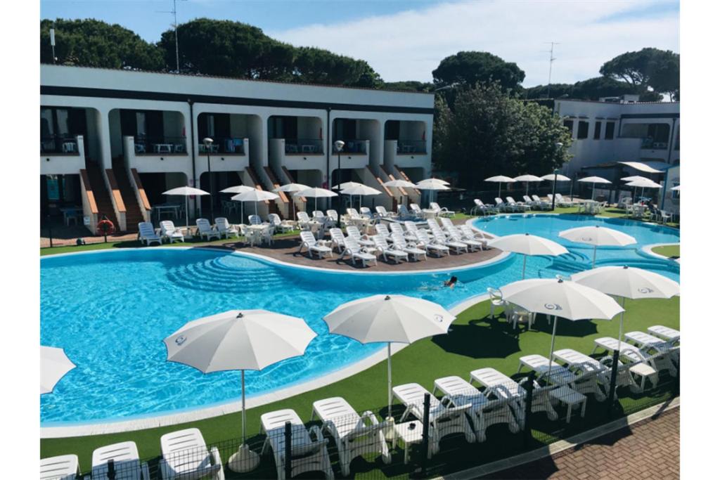 Photo of Others in Lido di Spina
