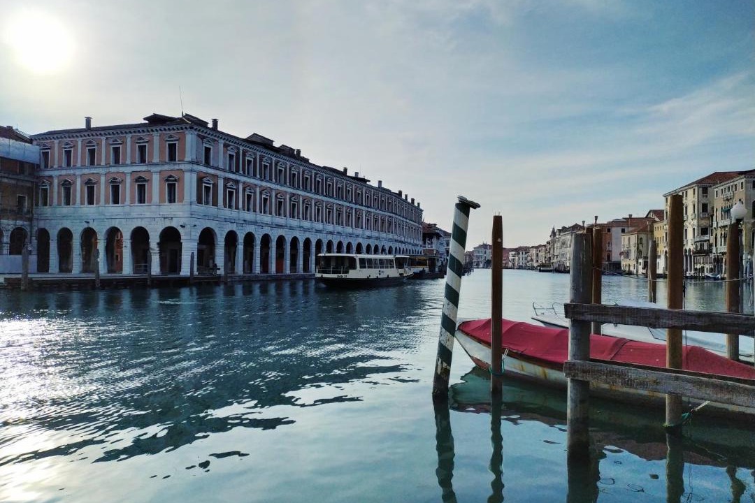 Photo of Others in Cannaregio