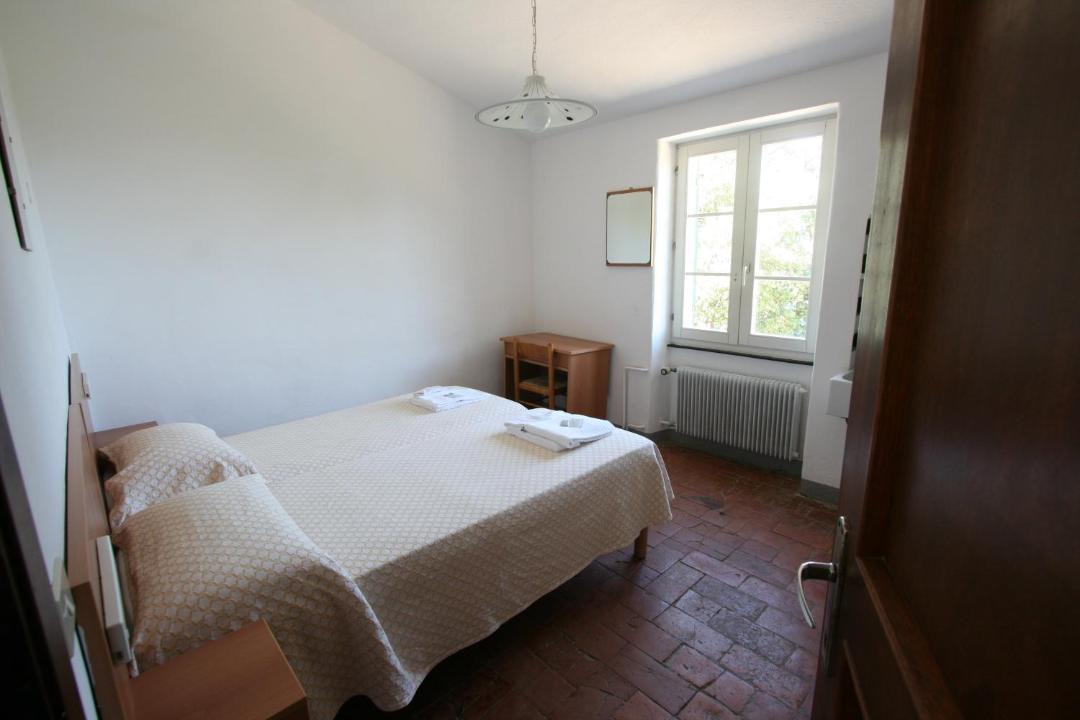 Photo of Bedroom in Monterosso al Mare