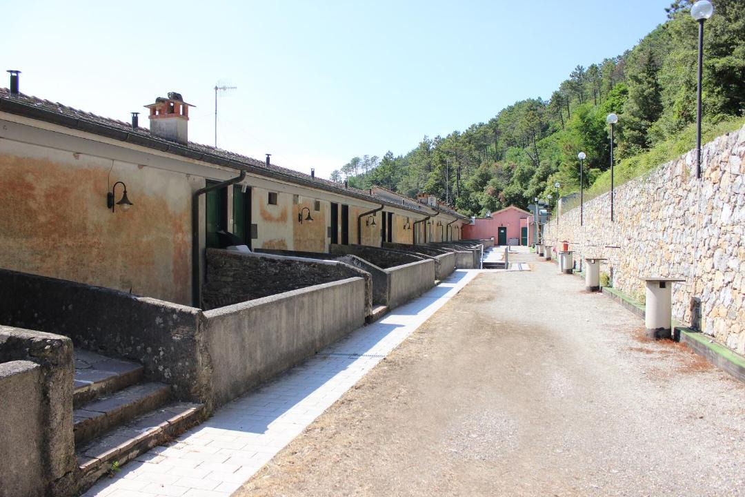 Photo of Others in Monterosso al Mare
