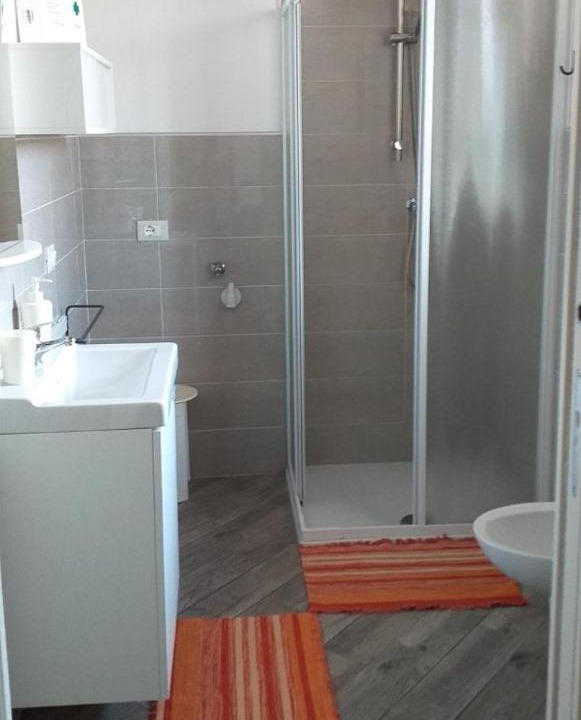 Photo of Bathroom in Offanengo