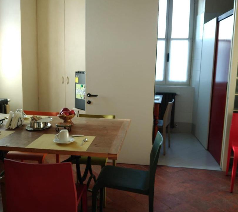 Photo of Others in Palazzolo sull'Oglio