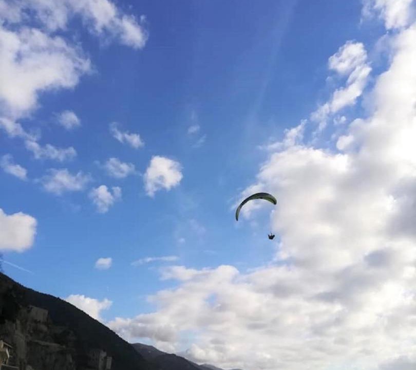 Photo of Others in Monterosso al Mare