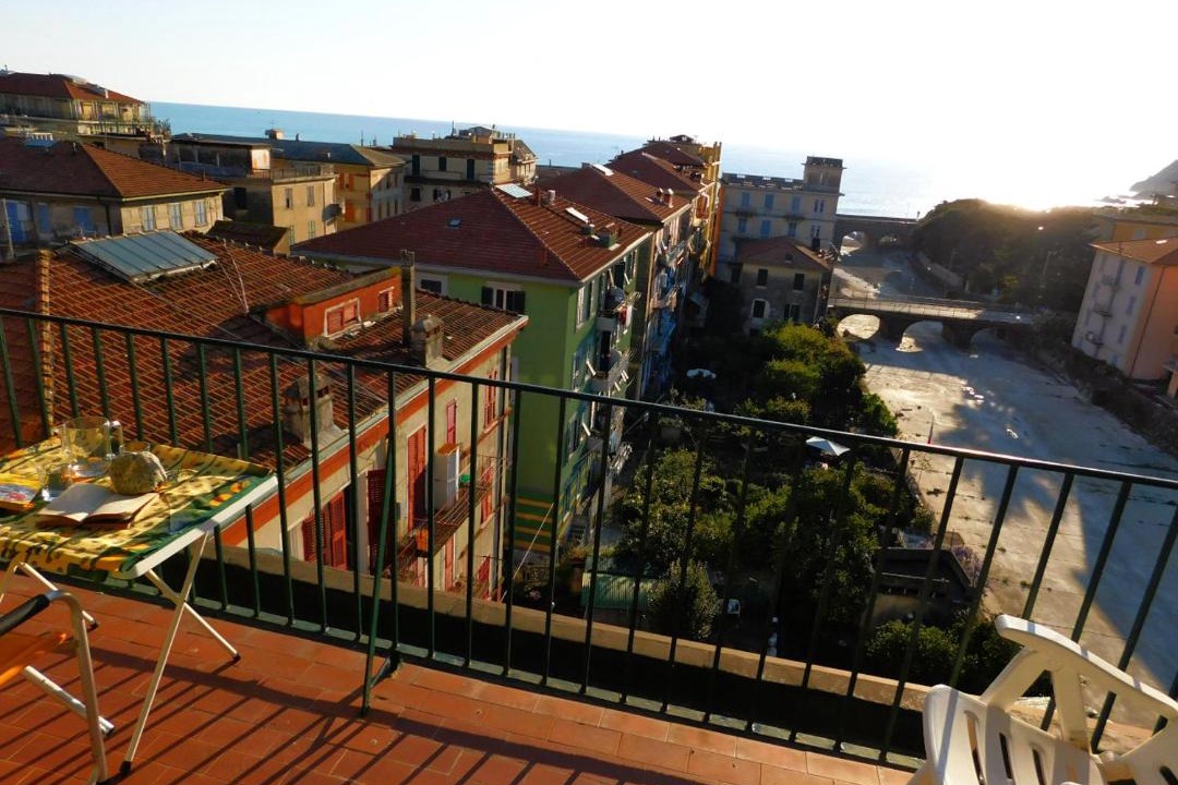 Photo of Others in Levanto