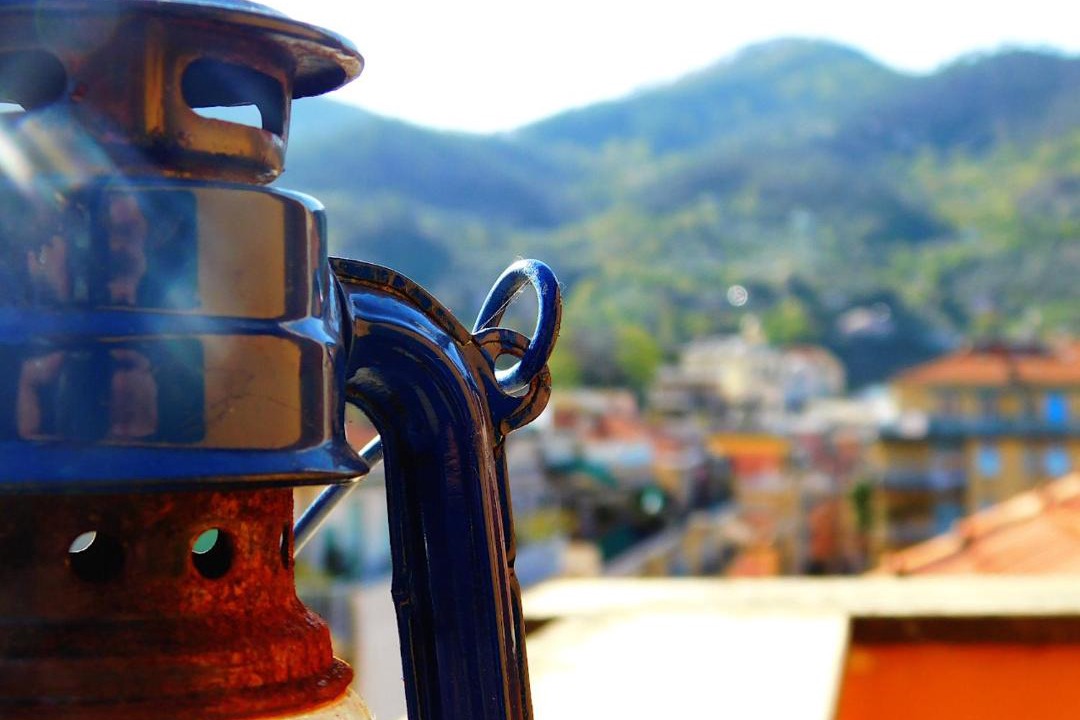 Photo of Others in Levanto