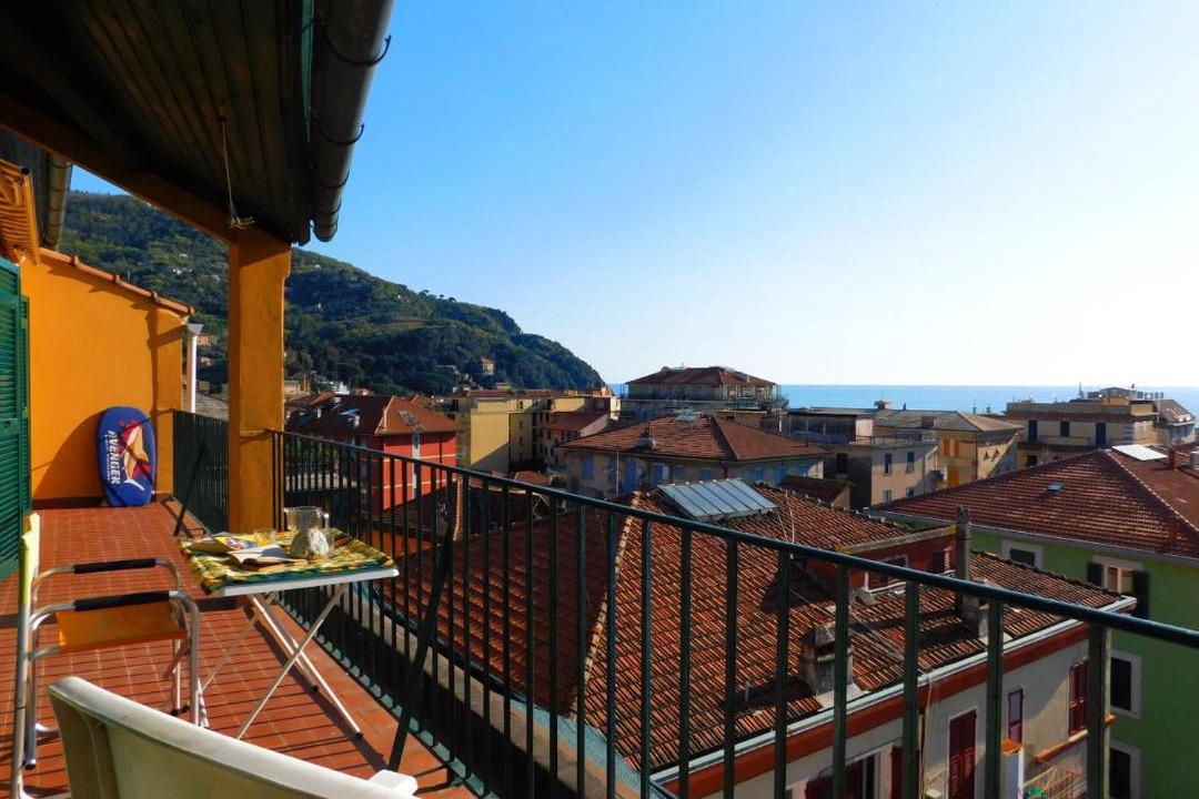 Photo of Others in Levanto