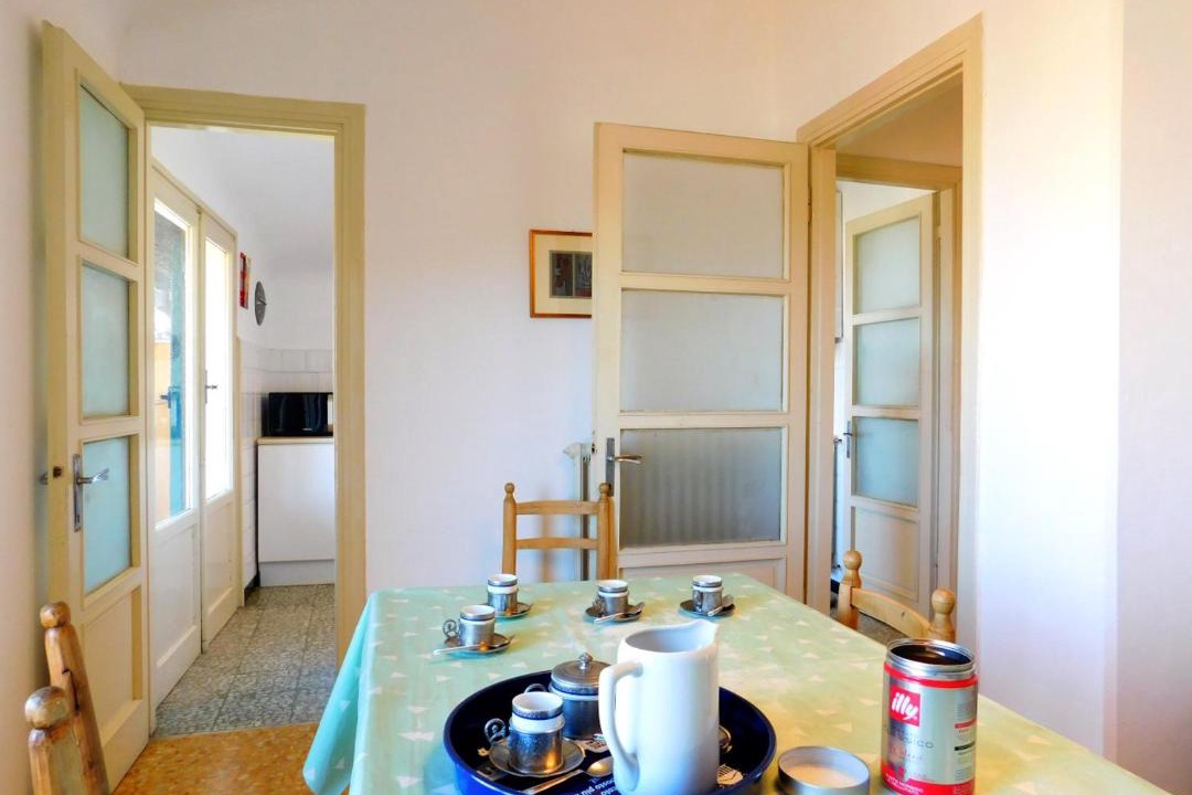 Photo of Others in Levanto