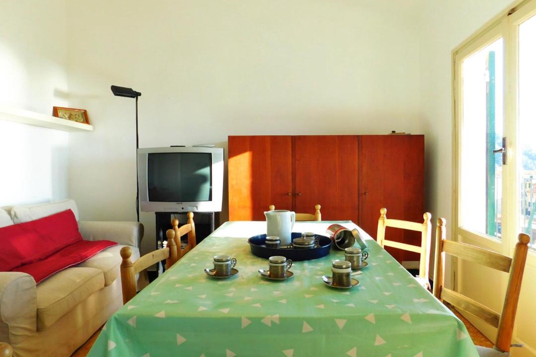 Photo of Bedroom in Levanto