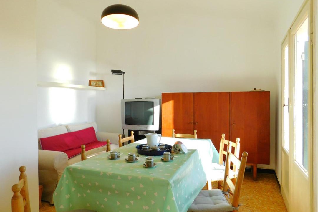 Photo of Others in Levanto