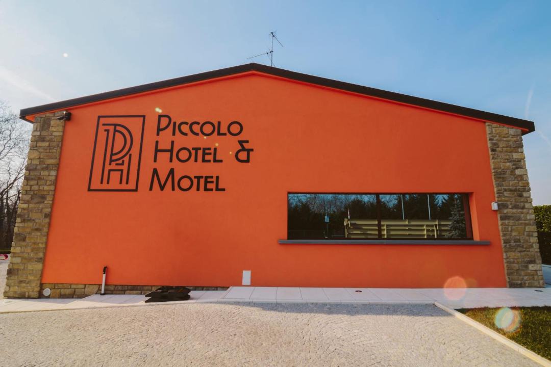 Photo of Others in Palosco
