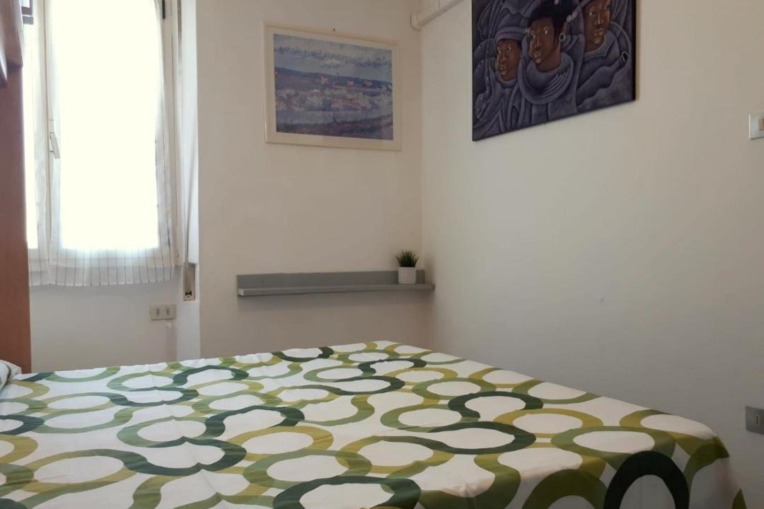 Photo of Others in Lido di Pomposa