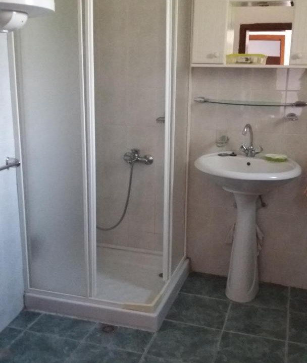 Photo of Bathroom in Vrsac