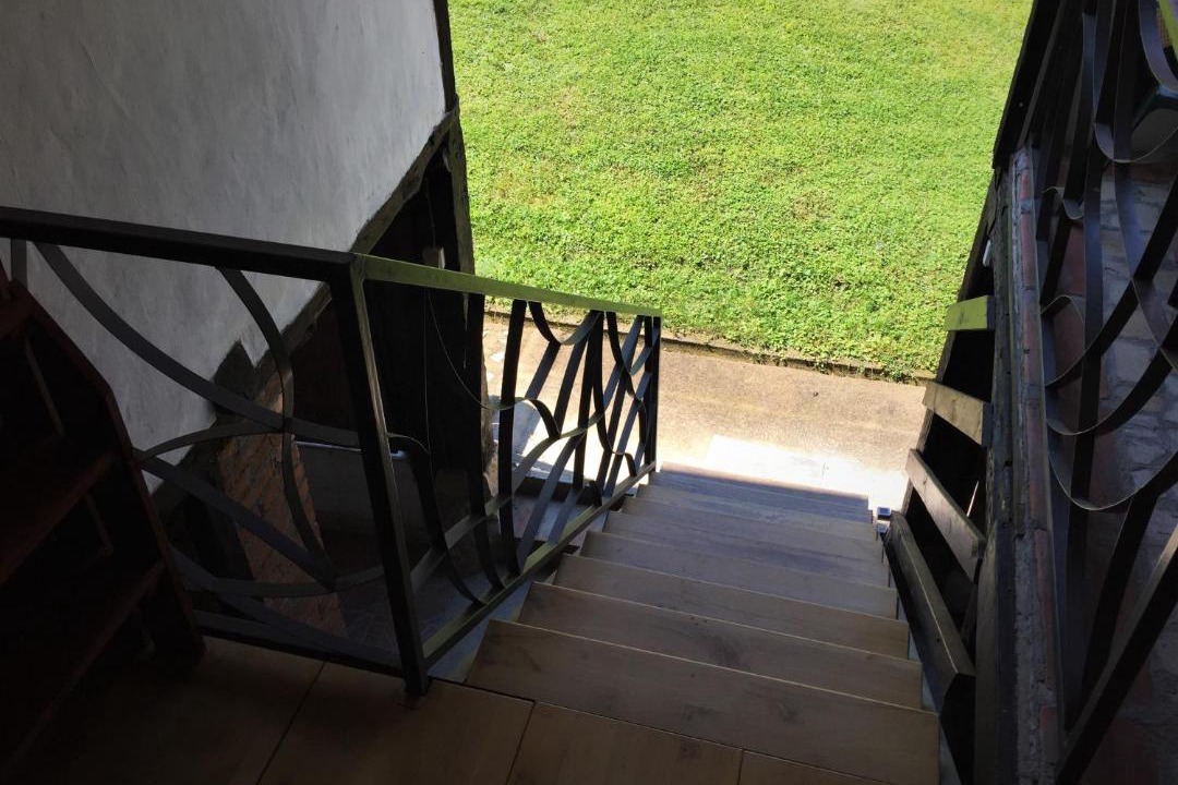 Photo of Patio Balcony in Nisava District