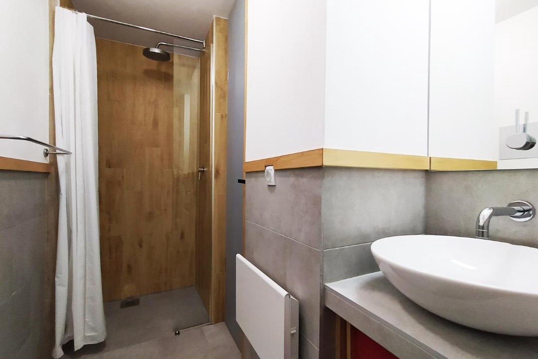 Photo of Bathroom in Kragujevac