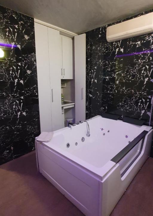 Photo of Bathroom in Novi Beograd
