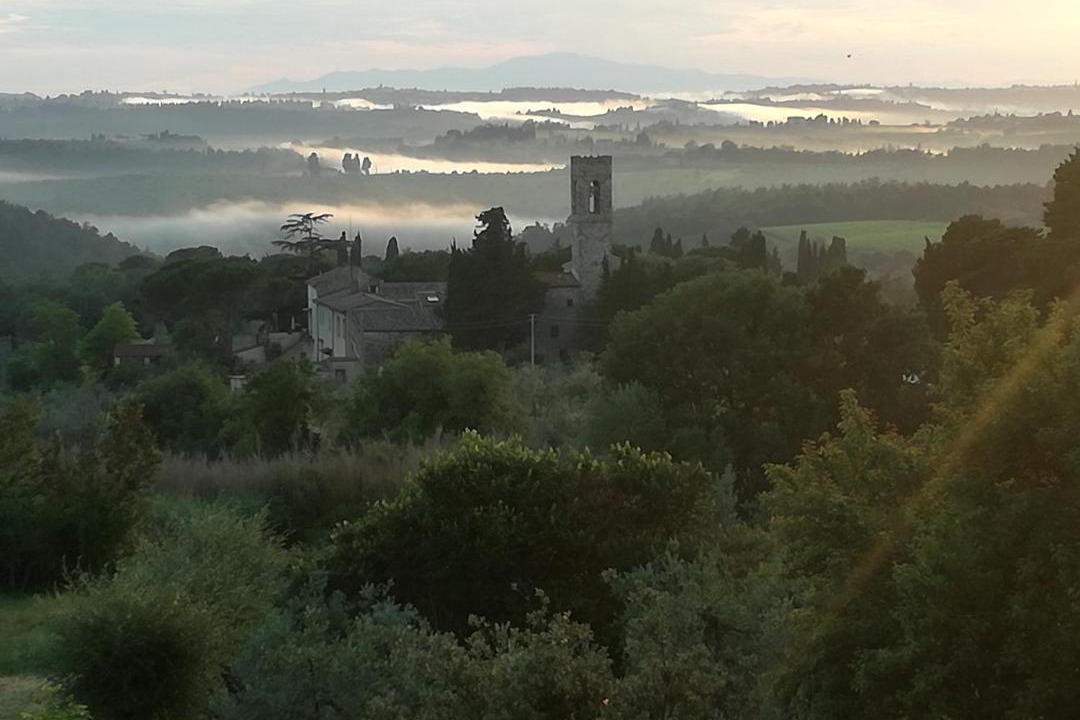 Photo of Others in San Casciano in Val di Pesa