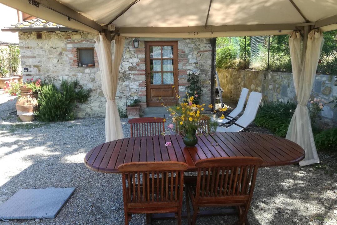 Photo of Others in San Casciano in Val di Pesa