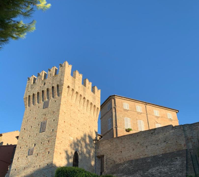 Photo of Others in Fermo