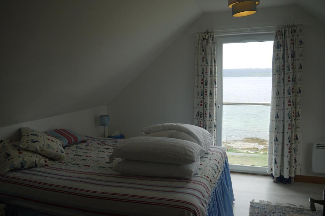 Photo of Others in Isle of Arran