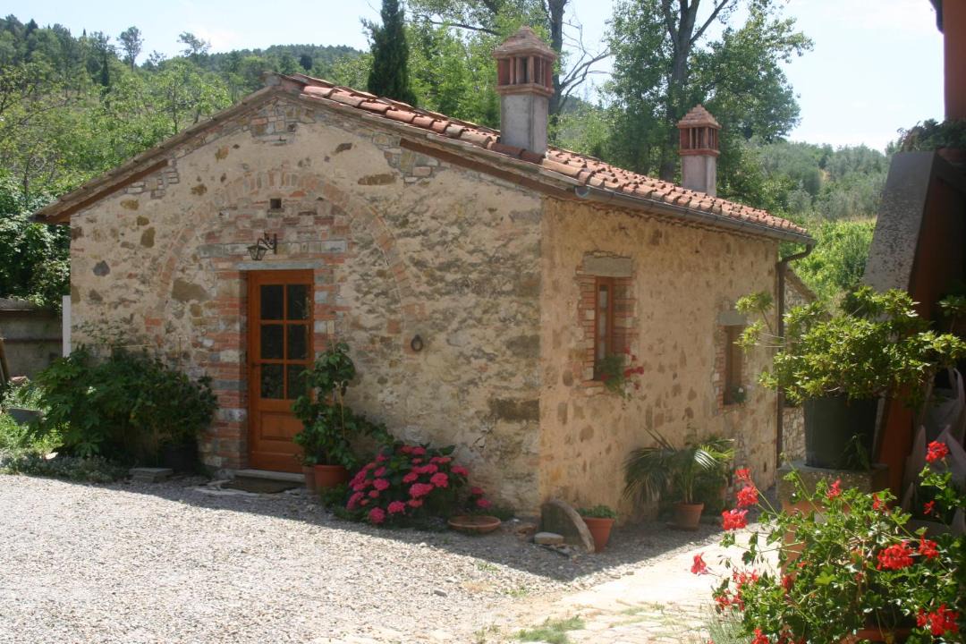 Photo of Others in San Casciano in Val di Pesa