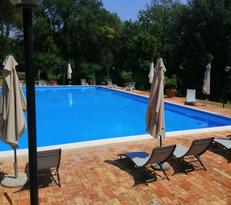 Photo of Others in Treia