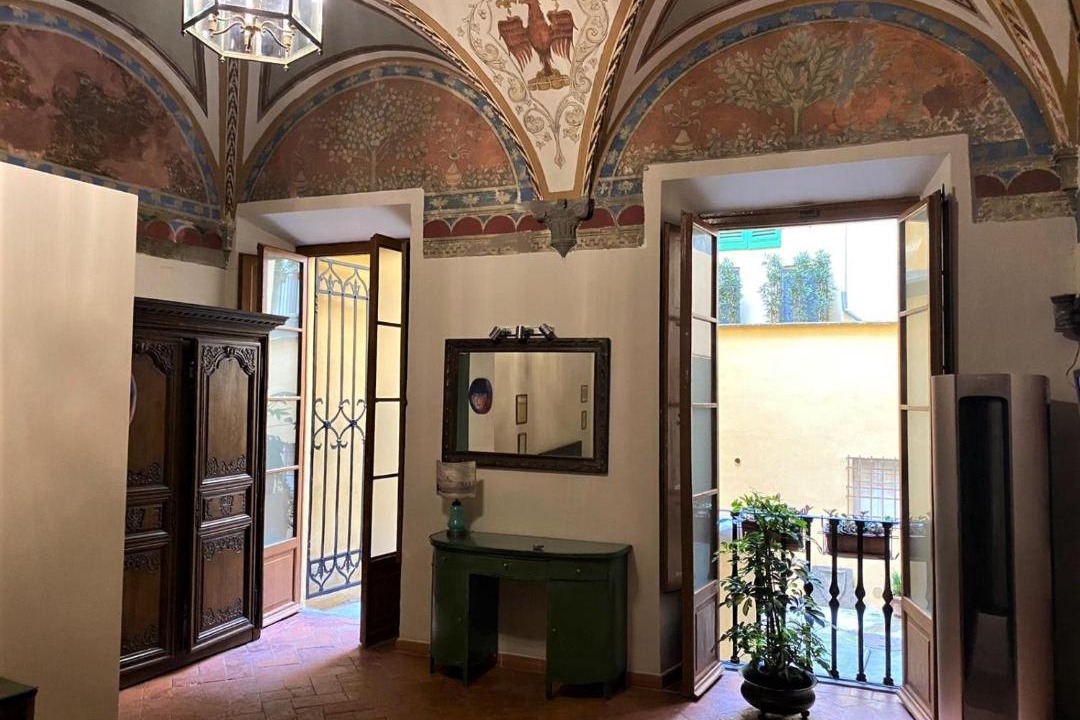 Photo of Others in Santo Spirito