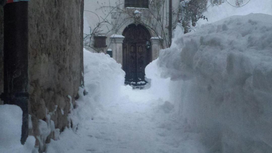 Photo of Others in Rocca Pia