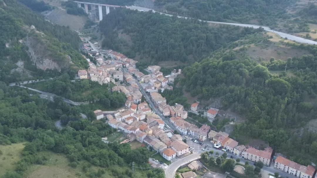 Photo of Outdoor in Rocca Pia