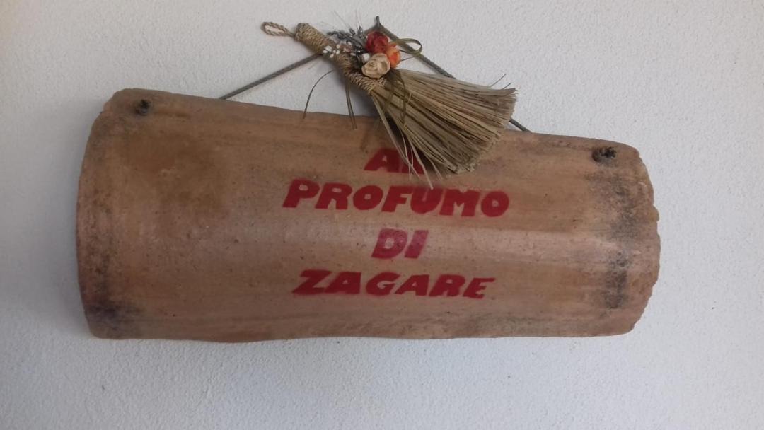 Photo of Others in Luogo Grande