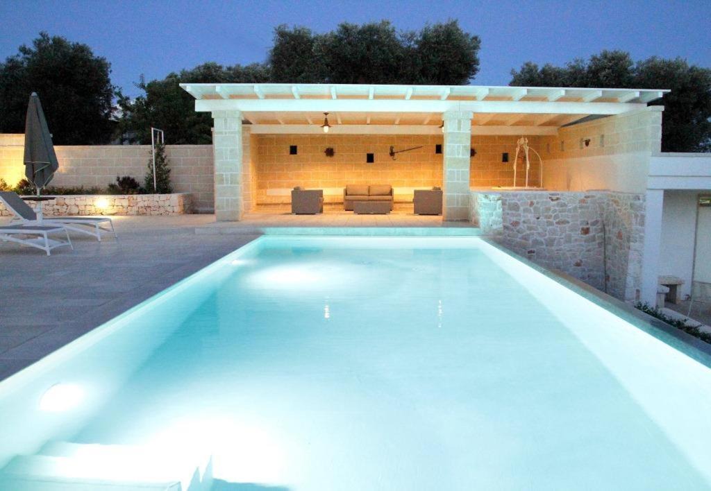 Photo of Others in Ostuni