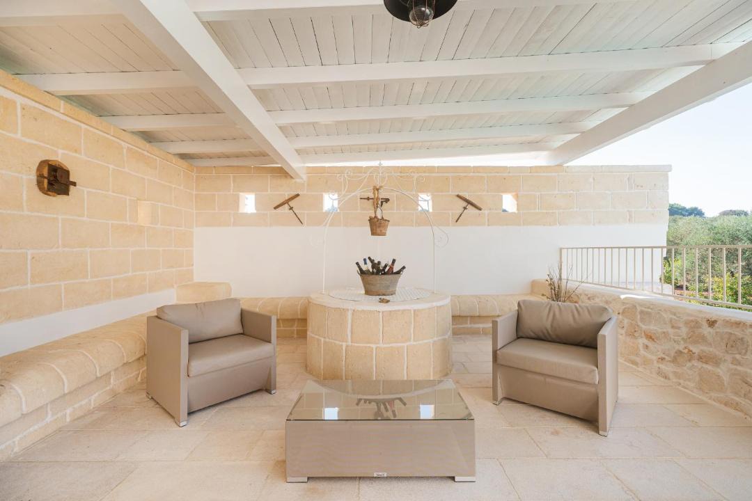 Photo of Others in Ostuni