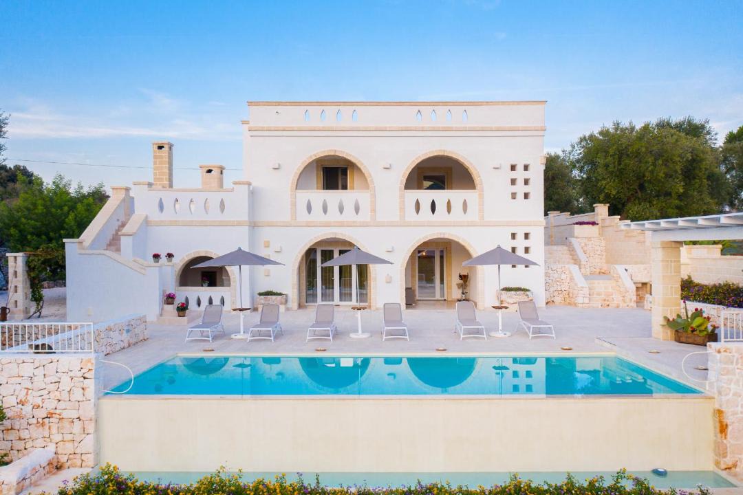 Photo of Others in Ostuni
