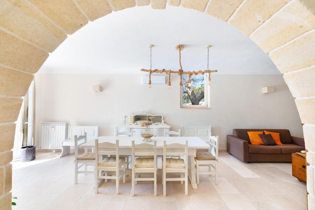Photo of Others in Ostuni