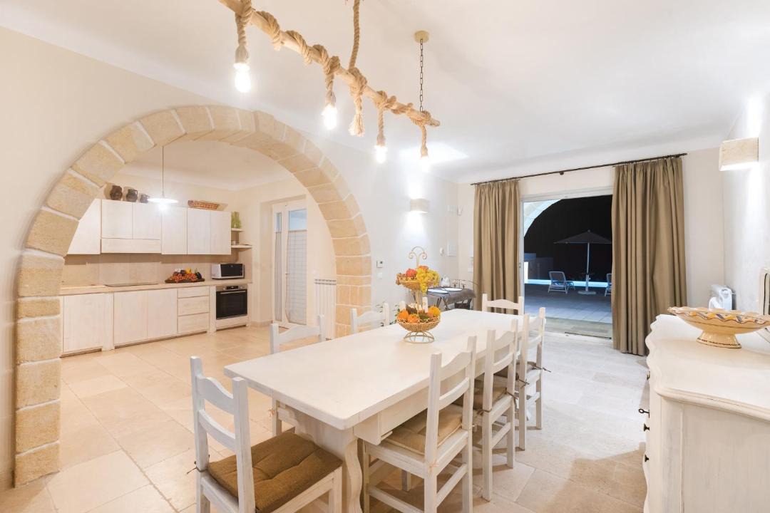 Photo of Others in Ostuni