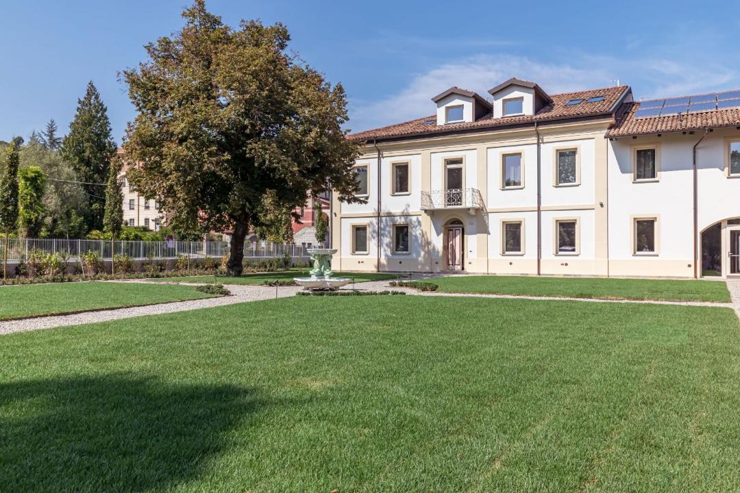 Photo of Others in Canelli
