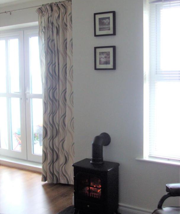 Photo of Livingroom in Killyleagh