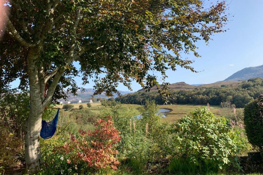 Photo of Others in Kyleakin