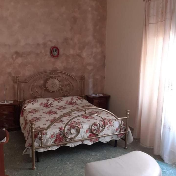 Photo of Bedroom in Paceco