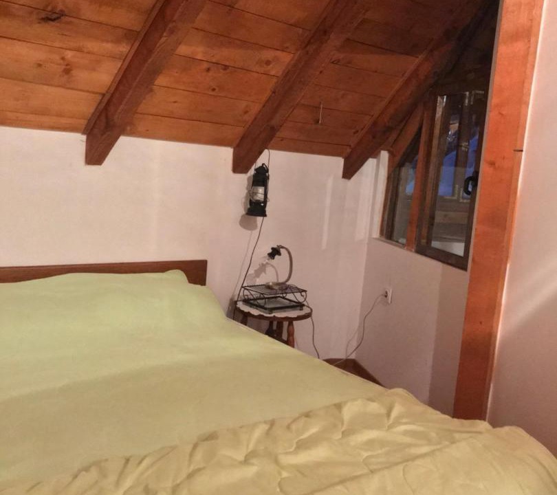 Photo of Bedroom in Soko Banja