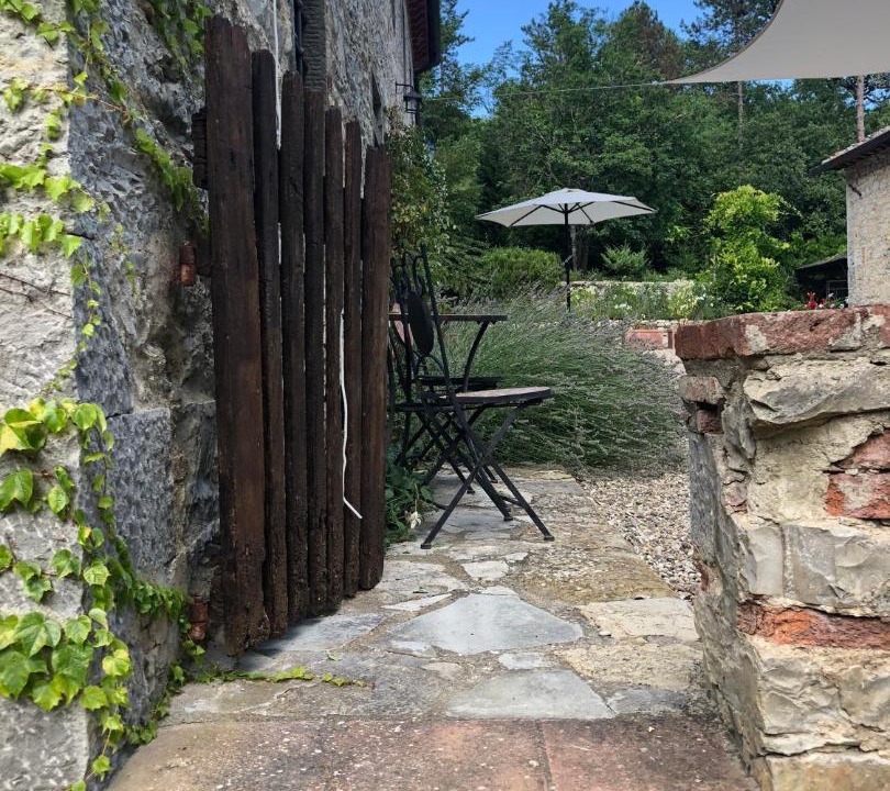 Photo of Others in Gaiole in Chianti