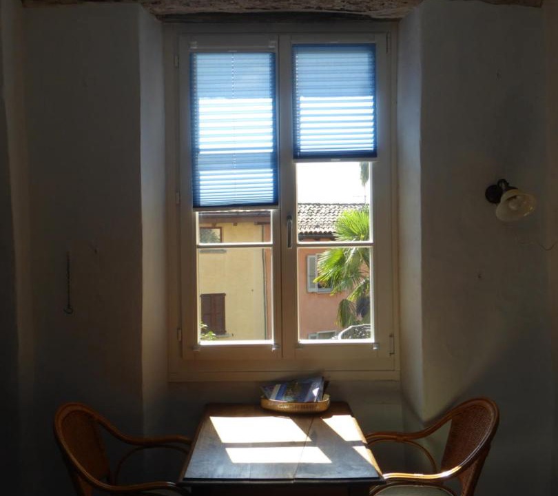 Photo of Others in Bedigliora