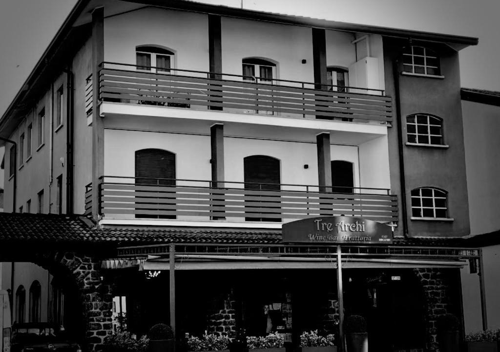 Photo of Others in Dolzago