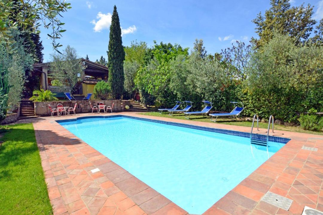 Photo of Others in Montopoli in Val d'Arno