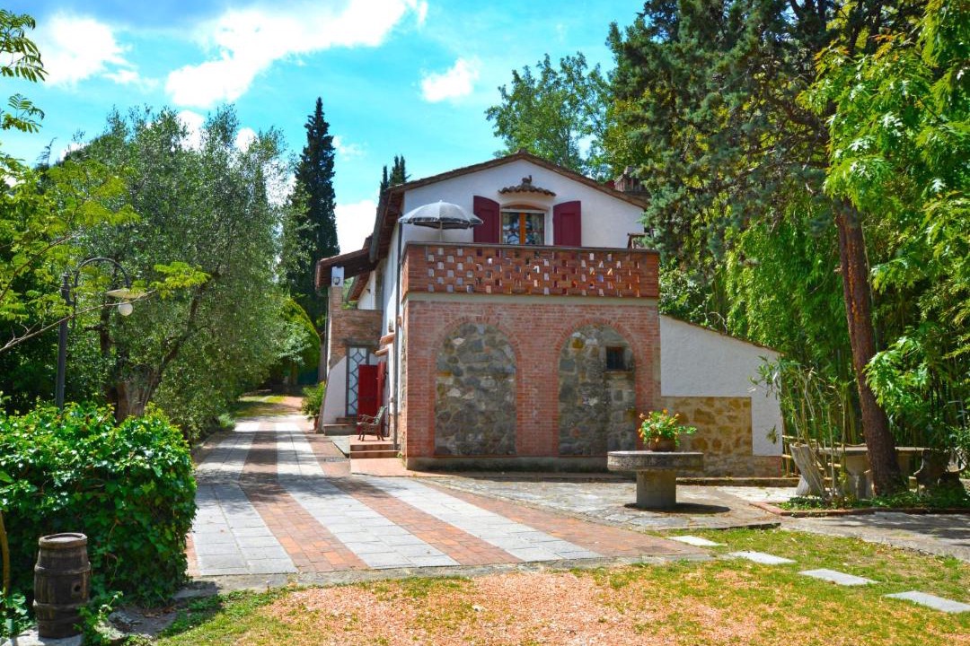Photo of Others in Montopoli in Val d'Arno