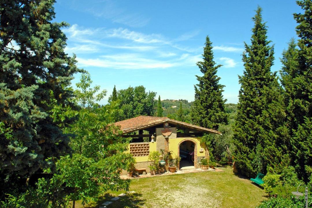 Photo of Others in Montopoli in Val d'Arno