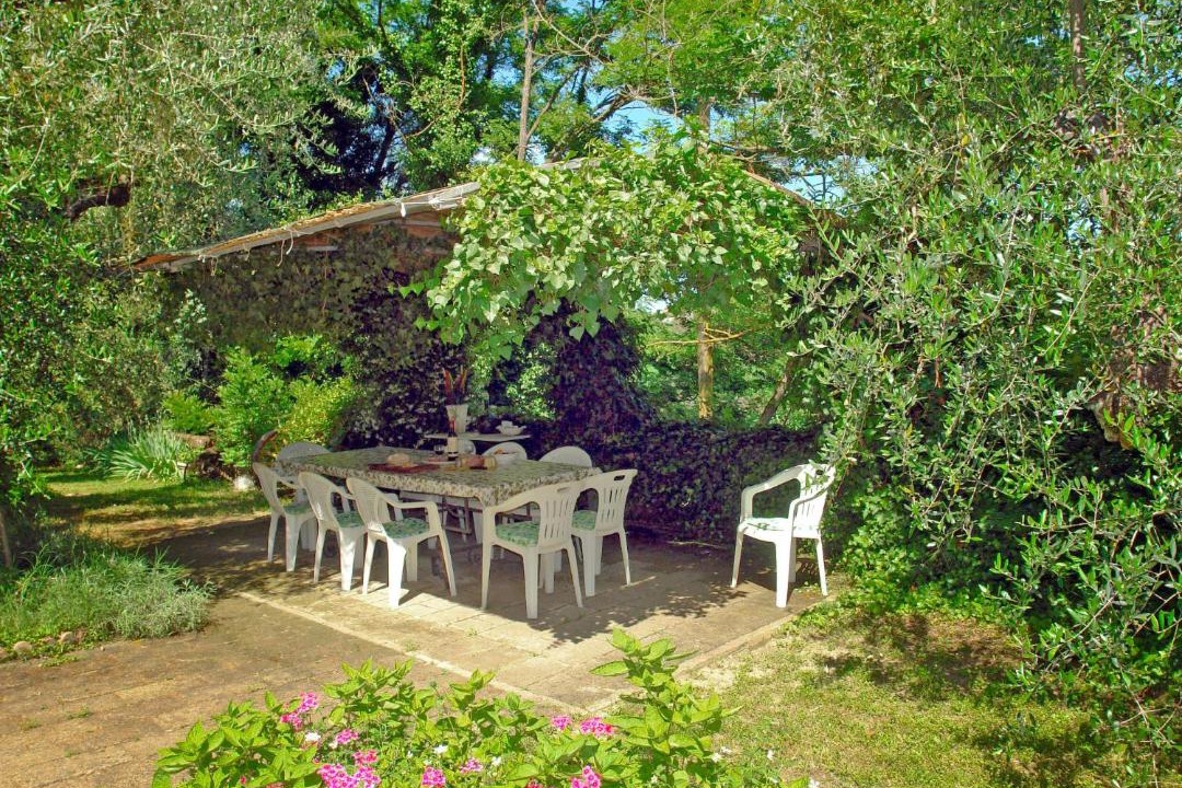 Photo of Others in Montopoli in Val d'Arno